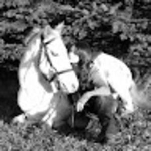 Meet your Posher, Mikkilea